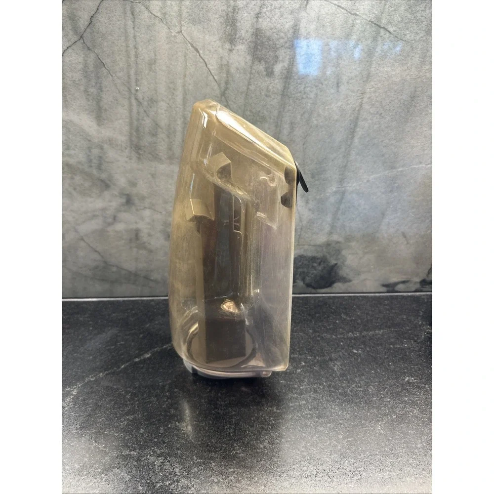 Bissell Spot Clean Pro Heat Model 2459 Dirty Water Tank OEM Replacement Part